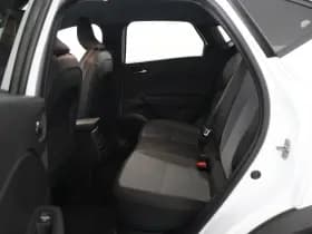 Renault Captur thumbnail 16