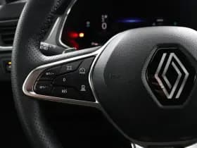 Renault Captur thumbnail 17