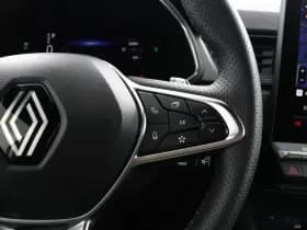 Renault Captur thumbnail 18