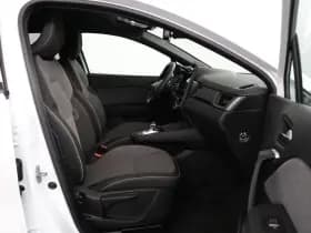 Renault Captur thumbnail 19