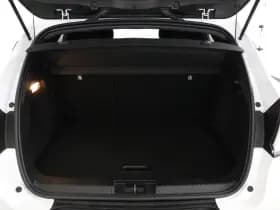Renault Captur thumbnail 20