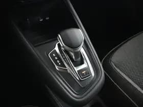 Renault Captur thumbnail 21