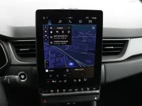 Renault Captur thumbnail 22