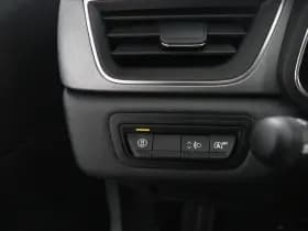 Renault Captur thumbnail 24
