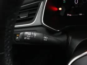 Renault Captur thumbnail 25