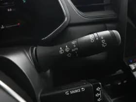 Renault Captur thumbnail 26