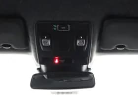 Renault Captur thumbnail 27