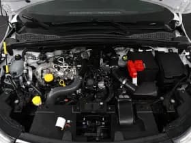Renault Captur thumbnail 28