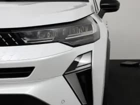 Renault Captur thumbnail 29