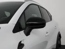 Renault Captur thumbnail 30