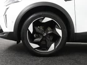 Renault Captur thumbnail 31