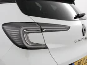 Renault Captur thumbnail 35