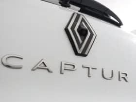 Renault Captur thumbnail 36
