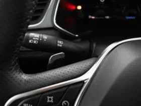 Renault Captur thumbnail 37