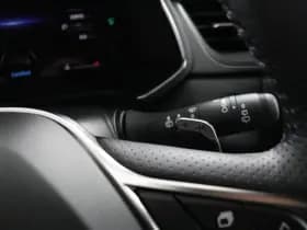 Renault Captur thumbnail 38