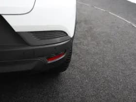 Renault Captur thumbnail 39