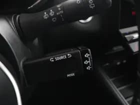 Renault Captur thumbnail 40