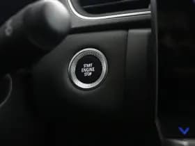 Renault Captur thumbnail 41