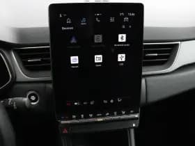 Renault Captur thumbnail 44
