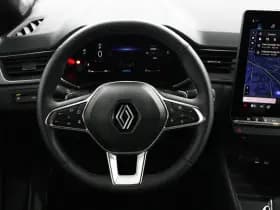 Renault Captur thumbnail 45