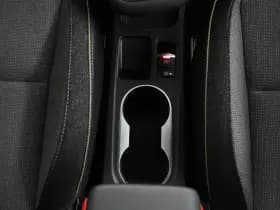 Renault Captur thumbnail 46
