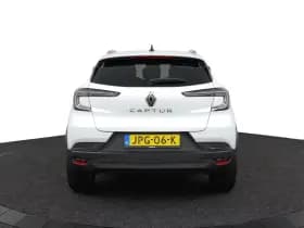 Renault Captur thumbnail 47