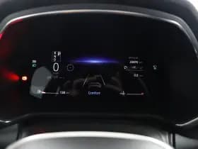 Renault Captur thumbnail 6