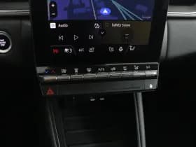 Renault Captur thumbnail 7