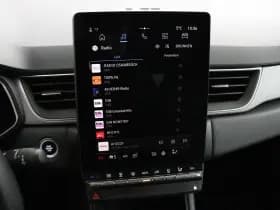 Renault Captur thumbnail 8