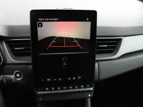 Renault Captur thumbnail 9