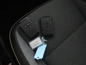 Renault Captur thumbnail 10