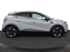 Renault Captur thumbnail 12