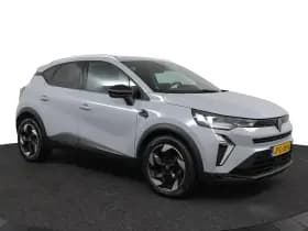 Renault Captur thumbnail 13