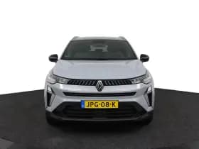 Renault Captur thumbnail 14