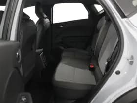 Renault Captur thumbnail 16