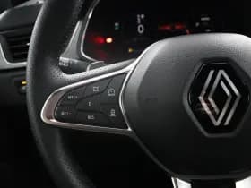 Renault Captur thumbnail 17