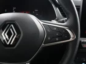 Renault Captur thumbnail 18