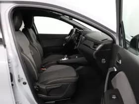 Renault Captur thumbnail 19