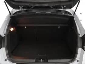 Renault Captur thumbnail 20