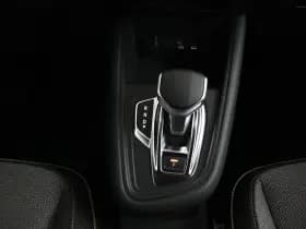 Renault Captur thumbnail 21