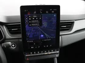 Renault Captur thumbnail 22