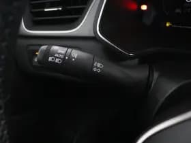 Renault Captur thumbnail 25