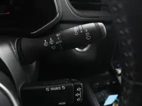 Renault Captur thumbnail 26