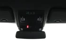 Renault Captur thumbnail 27