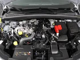Renault Captur thumbnail 28