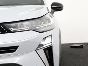 Renault Captur thumbnail 29