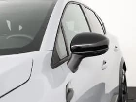 Renault Captur thumbnail 30