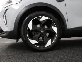 Renault Captur thumbnail 31