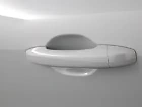 Renault Captur thumbnail 32