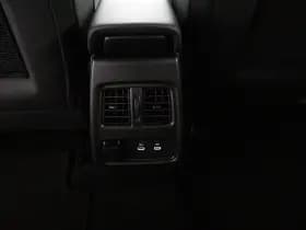 Renault Captur thumbnail 34